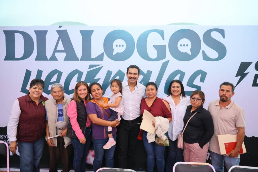 ray-chagoya-encabezara-este-miercoles-una-nueva-jornada-de-dialogos-vecinales-dia-del-pueblo-6ace49982f3a3