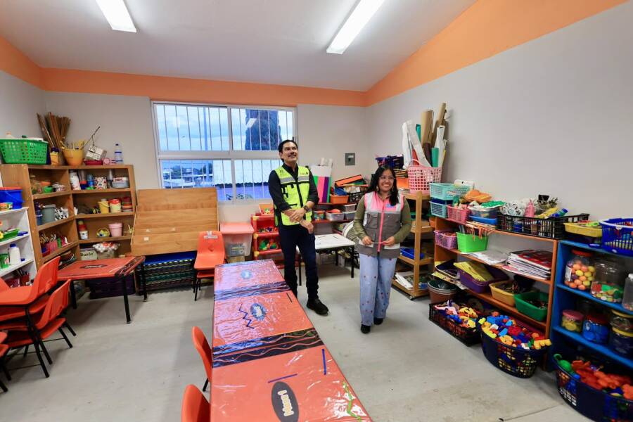 ray-chagoya-inaugura-nueva-aula-didactica-en-san-juan-chapultepec-6ac1343adf6a9