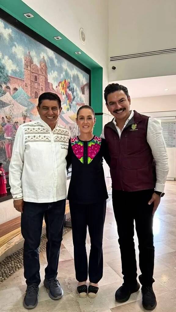 ray-chagoya-se-suma-a-estrategia-nacional-de-claudia-sheinbaum-para-facilitar-el-acceso-a-la-vivienda-en-oaxaca-de-juarez-6ada736acd88c