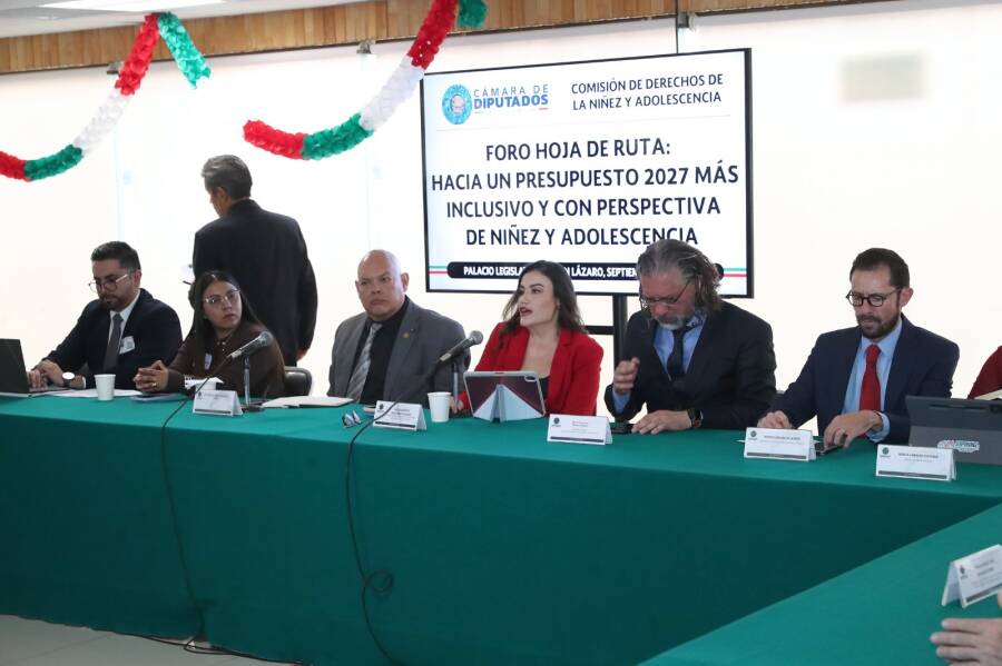 realizan-el-foro-hoja-de-ruta-hacia-un-presupuesto-mas-incluyente-y-con-perspectiva-de-ninez-y-adolescencia-6abfd5741e75f