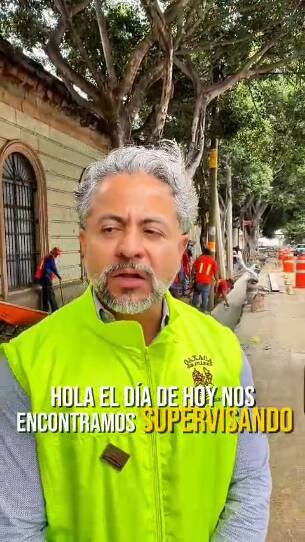 recupera-gobierno-municipal-de-oaxaca-de-juarez-acceso-al-panteon-general-6ad629687029d