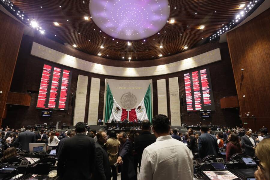 remite-mesa-directiva-a-comision-de-economia-minuta-para-sancionar-el-acoso-telefonico-comercial-6ad3f1a28f0cc