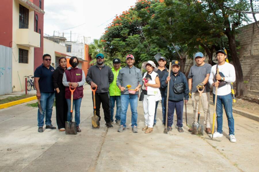tequio-vecinal-fortalece-la-limpieza-y-el-cuidado-de-espacios-publicos-en-san-martin-mexicapam-6ad503b16a21f