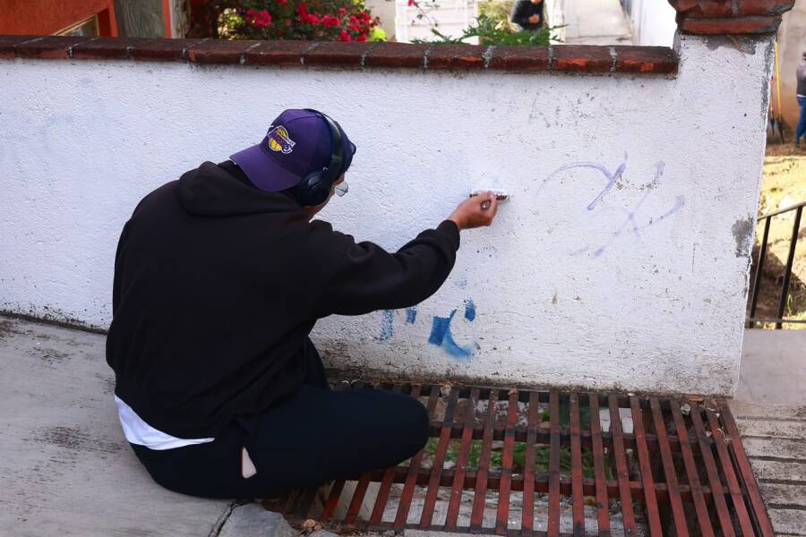 tequios-vecinales-fortalecen-el-trabajo-en-equipo-en-oaxaca-de-juarez-6ac3f4870c9d4