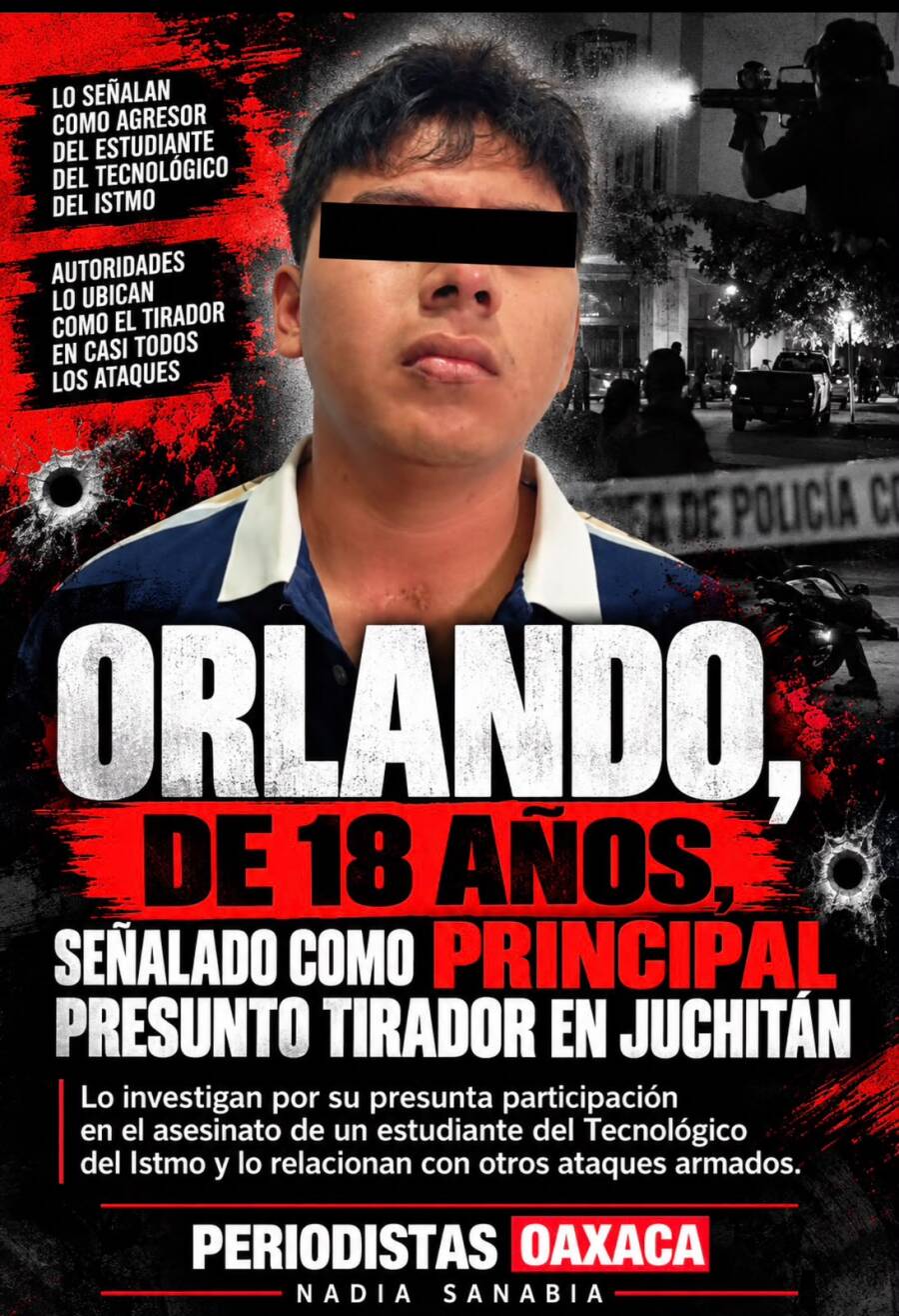 tiene-18-anos-y-lo-senalan-como-el-que-mato-al-estudiante-del-tecnologico-del-istmo-6ada796f8865b