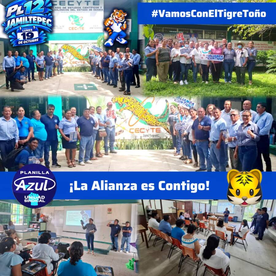 tigre-tono-y-planilla-azul-inician-tercera-semana-de-gira-rumbo-a-la-eleccion-sindical-del-cecyteo-6ad7b757bd57f
