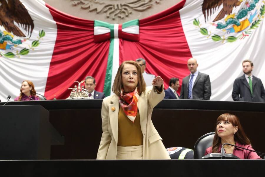 titular-de-la-secretaria-de-las-mujeres-comparece-ante-la-camara-de-diputados-y-presenta-informe-de-gobierno-6ae36bb3cbbe0