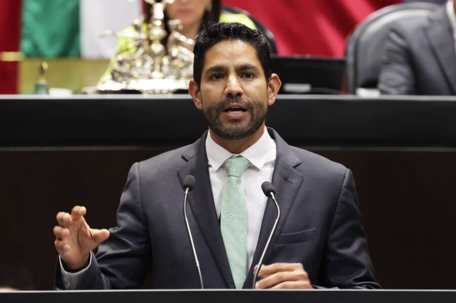 titular-del-organo-interno-de-control-del-ine-comparecera-ante-comisiones-de-la-camara-de-diputados-el-30-de-octubre-6ae36ef1b8860