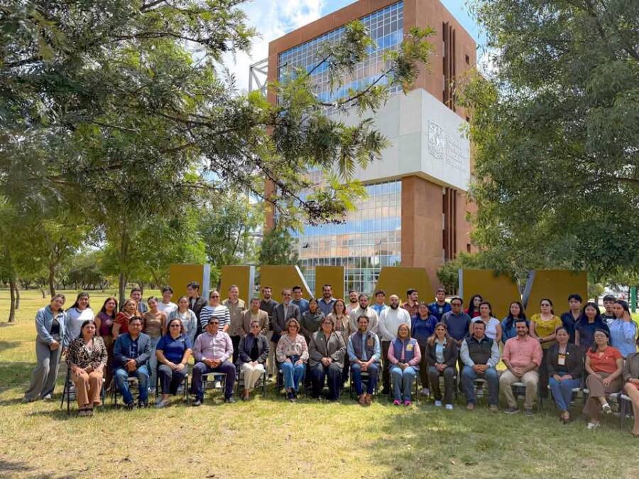 uabjo-participa-en-el-primer-congreso-internacional-de-ciencias-administrativas-unam-6ad385a601ed6