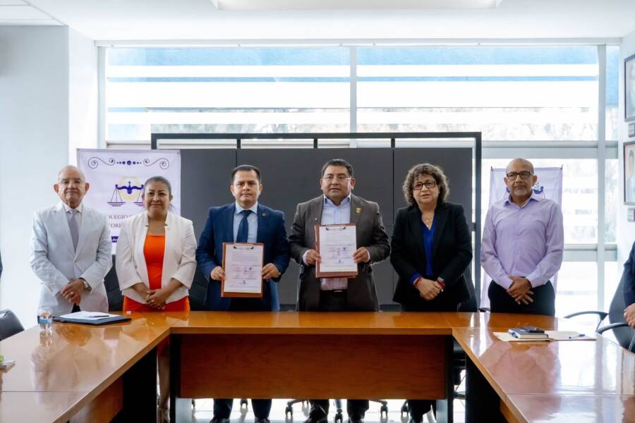 uabjo-y-colegio-oaxaqueno-de-doctores-en-derecho-firman-acuerdo-de-colaboracion-6adb72e29dd6c