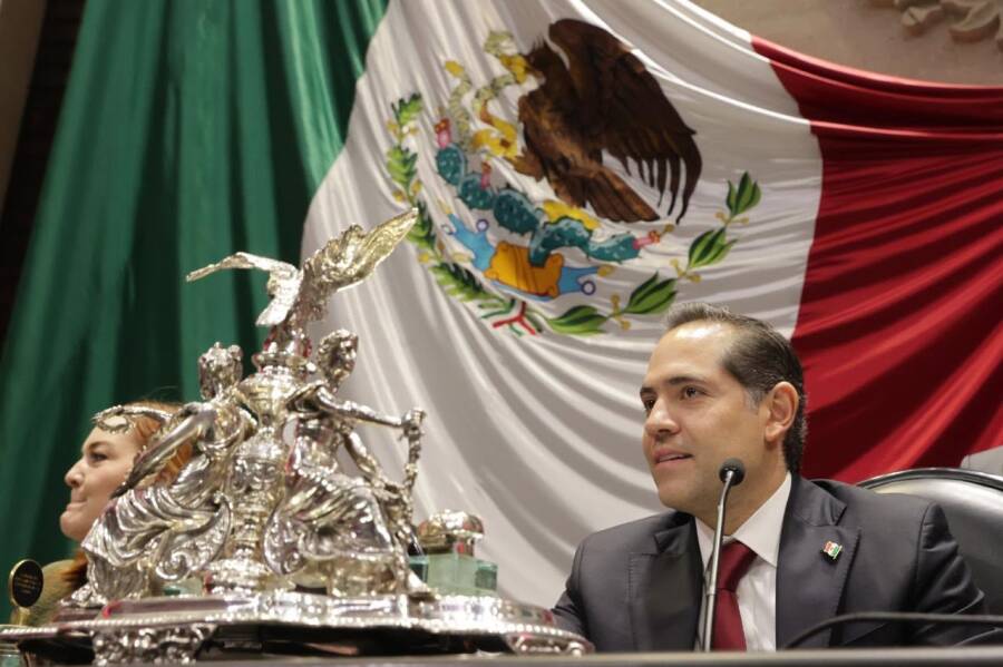 un-mexico-con-justicia-fiscal-es-un-pais-con-mayores-oportunidades-para-todas-y-todos-diputado-raul-bolanos-6abfcfdbe06ac