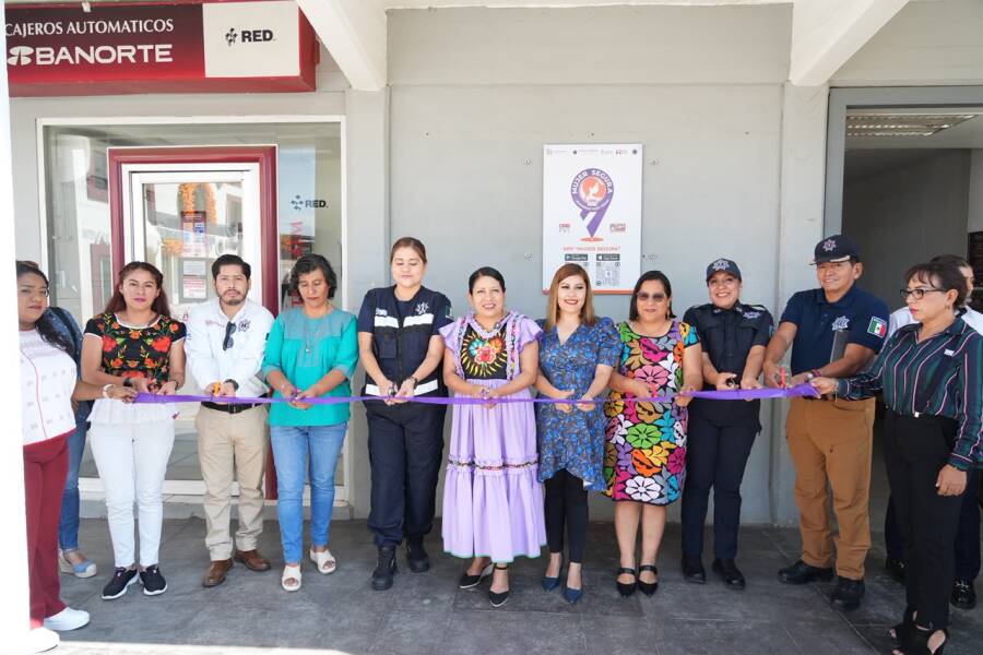 xoxocotlan-fortalece-seguridad-con-seis-puntos-mujer-segura-6acfebbcf2409